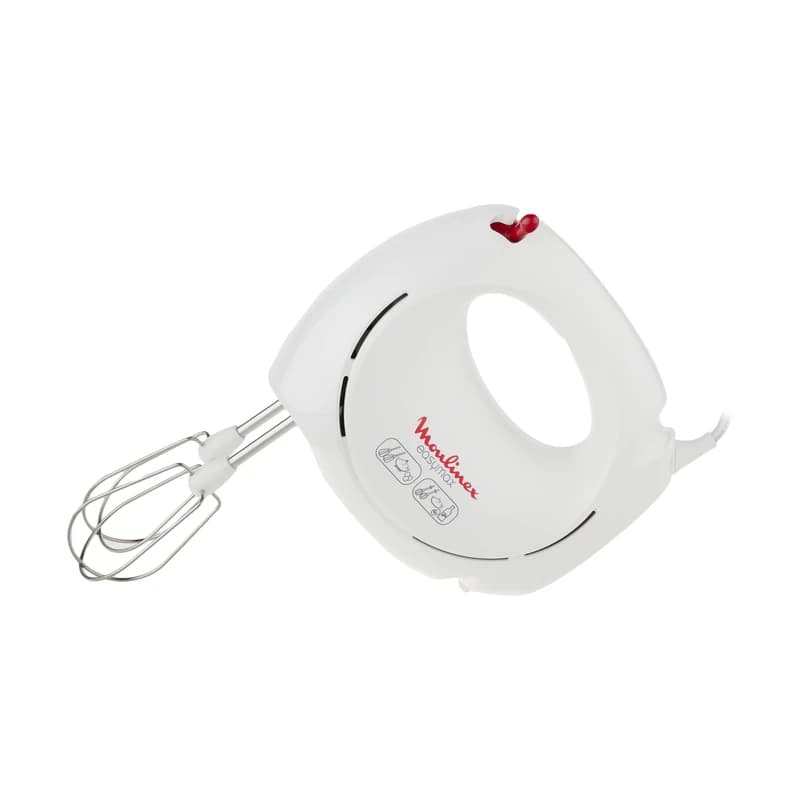 همزن مولینکس مدل HM250 — تصویر ۷