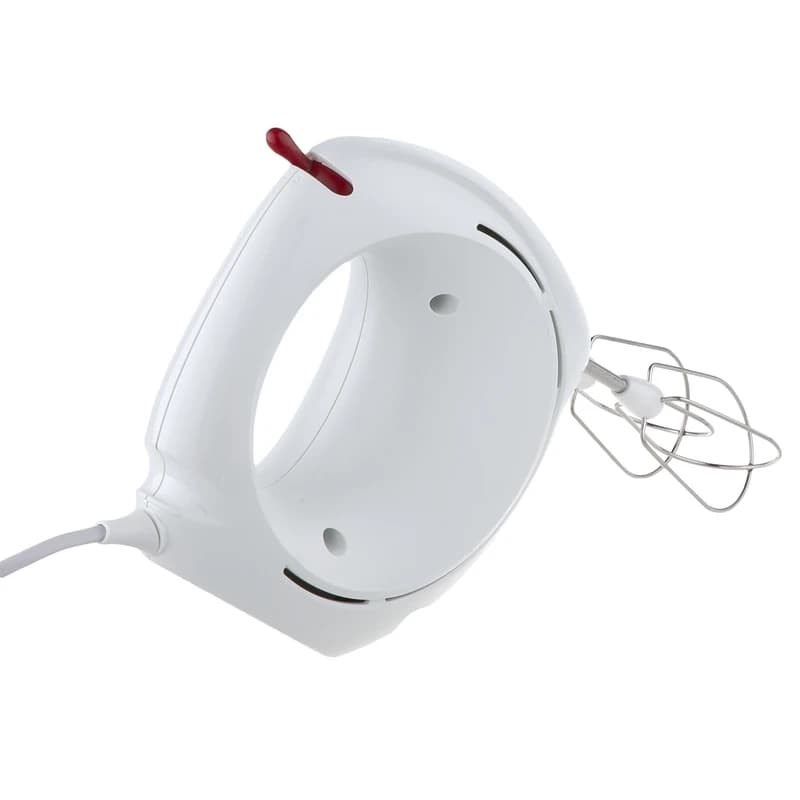 همزن مولینکس مدل HM250 — تصویر ۴