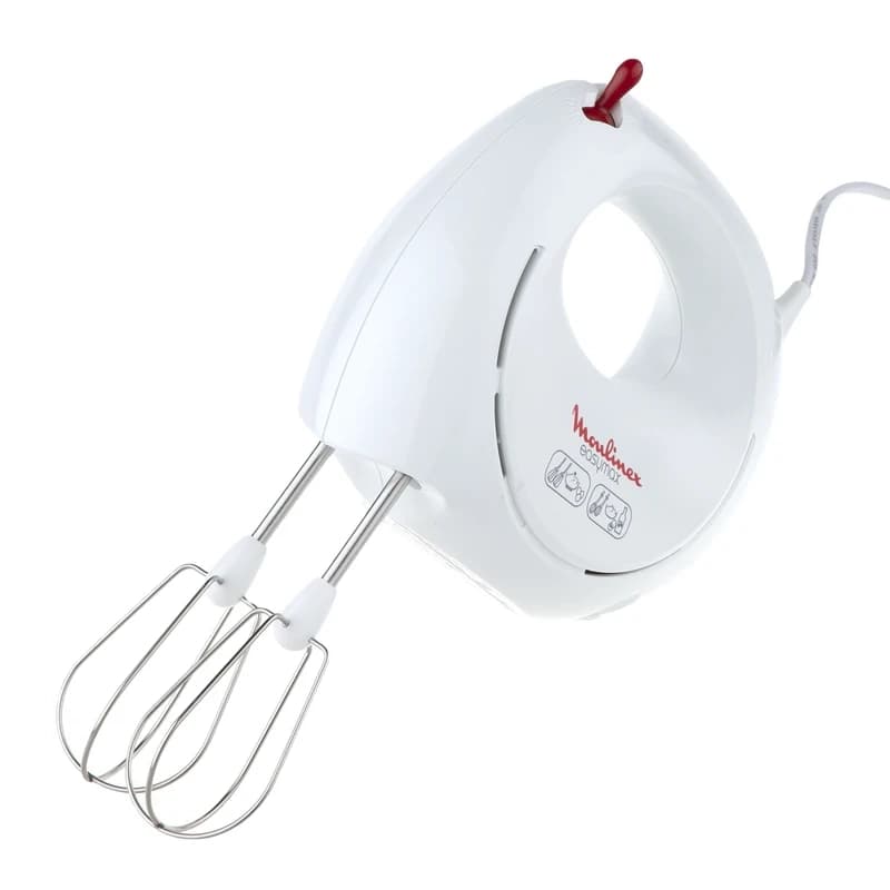 همزن مولینکس مدل HM250 — تصویر ۳