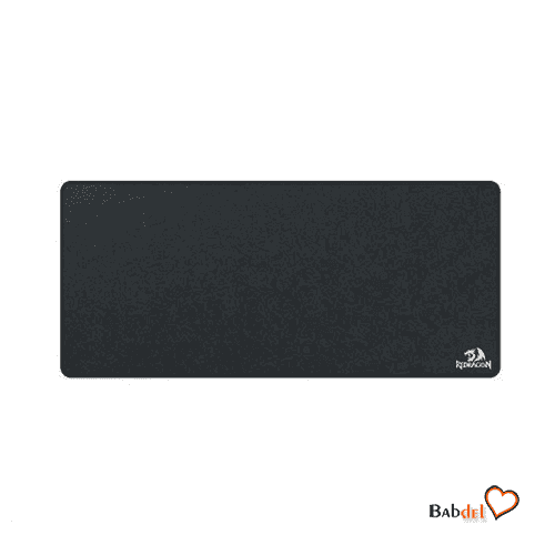 ماوس پد گیمینگ ردراگون PAD MOUSE REDRAGON FLICK 3XL P040 — تصویر ۲