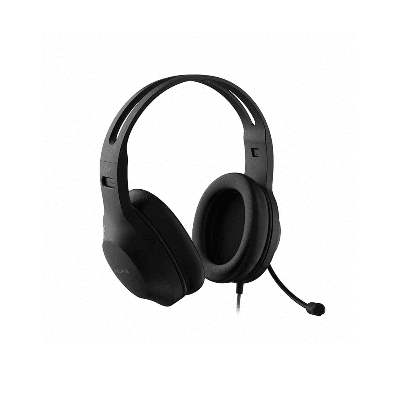 هدست ادیفایر Headset Edifier G1 Black
