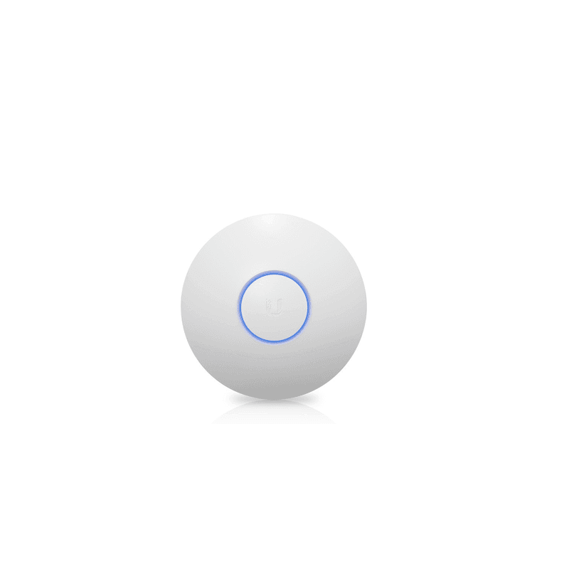 UniFi UAP-AC-LR اکسس پوینت یوبیکیوتی — تصویر ۳