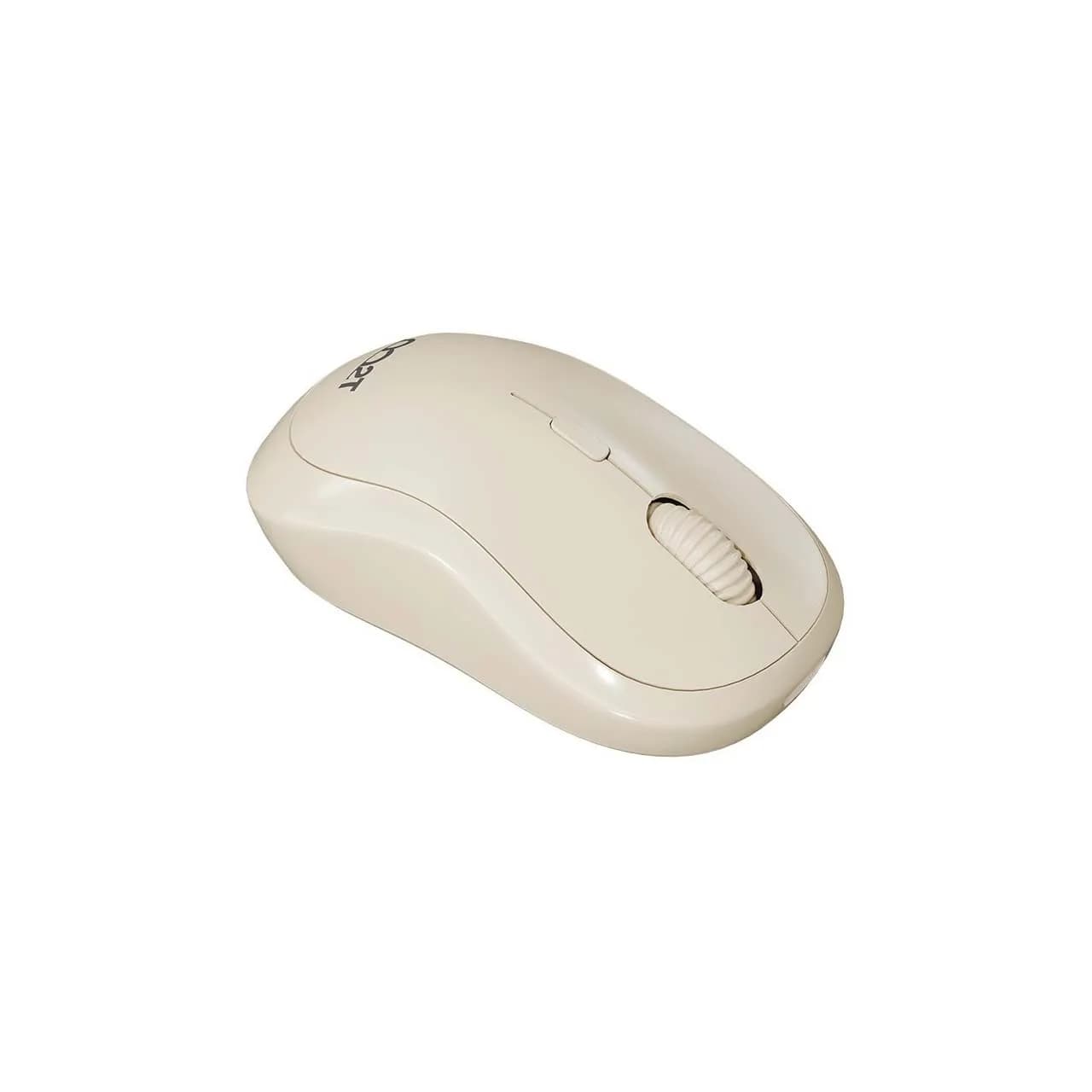 موس وایرلس تسکو مدل TSCO TM 741W — تصویر ۹