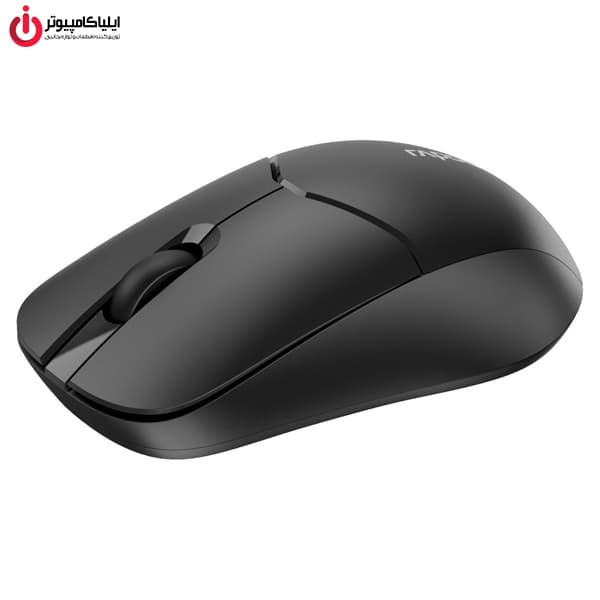 موس وایرلس رپو مدل RAPOO 1510 — تصویر ۴