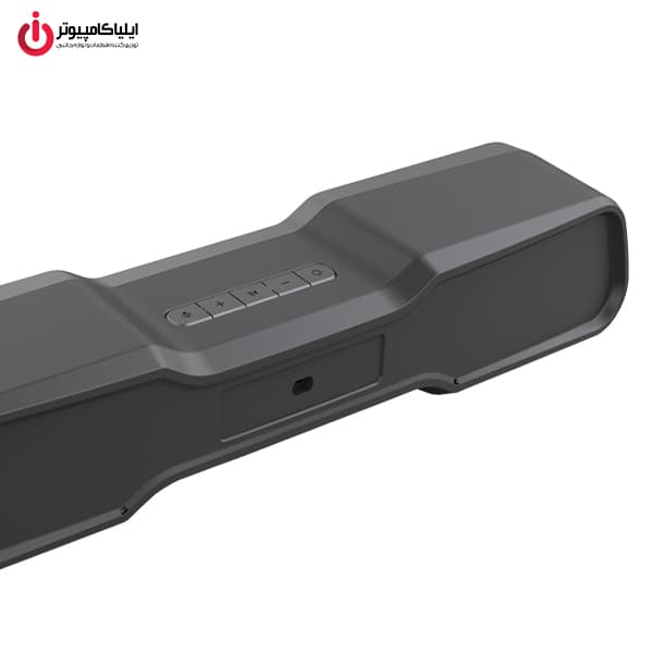 ساندبار گیمینگ تسکو مدل TSCO GS 23364 — تصویر ۵