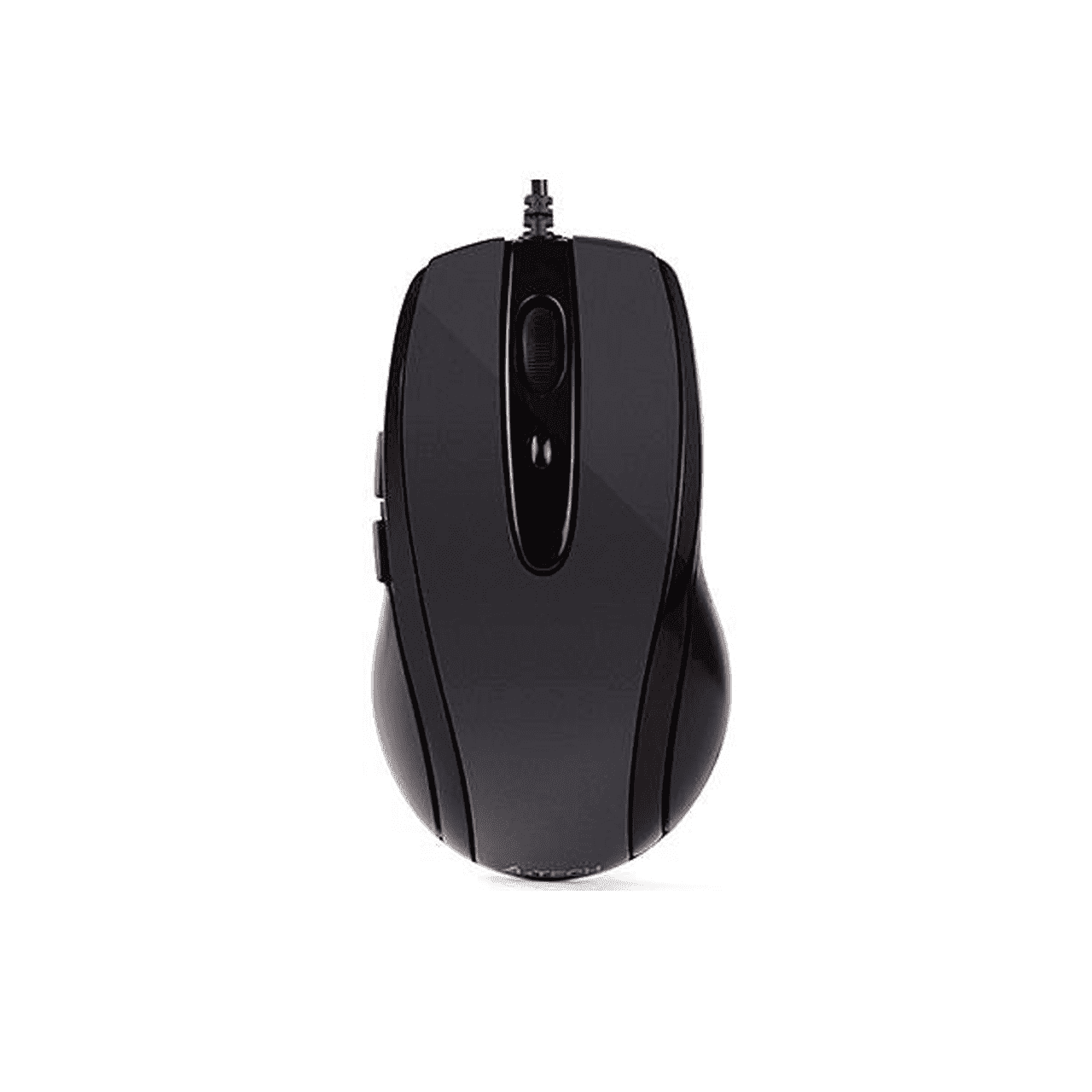 ماوس با سیم ای فورتک مدل A4Tech MOUSE N-708X
