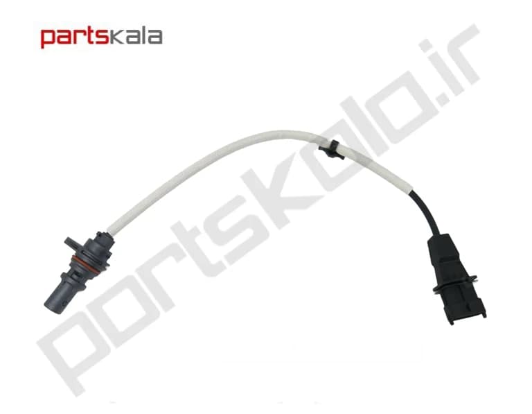 سنسور دور موتور سورنتو 2017