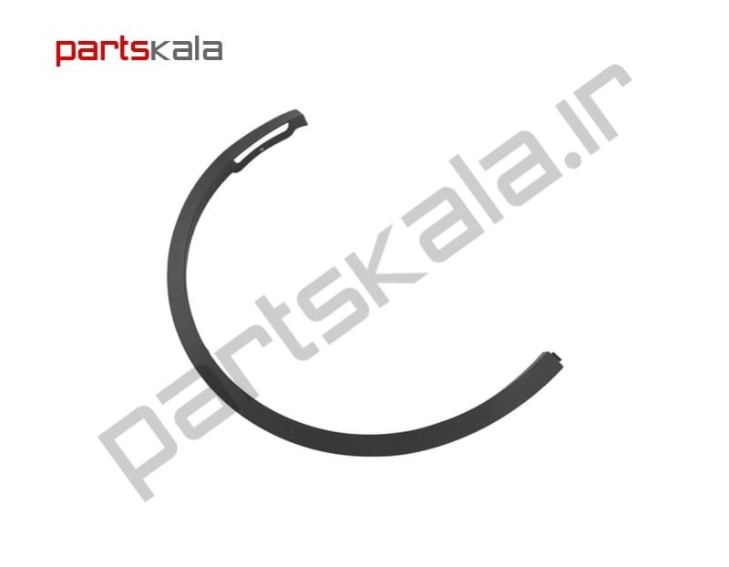 فلاپ گلگیر راست توسان TL — تصویر ۳