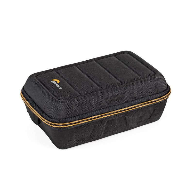 کیف دوربین لوپرو مدل Hardside CS 60 — تصویر ۳