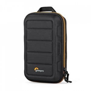کیف دوربین لوپرو مدل Hardside CS 60