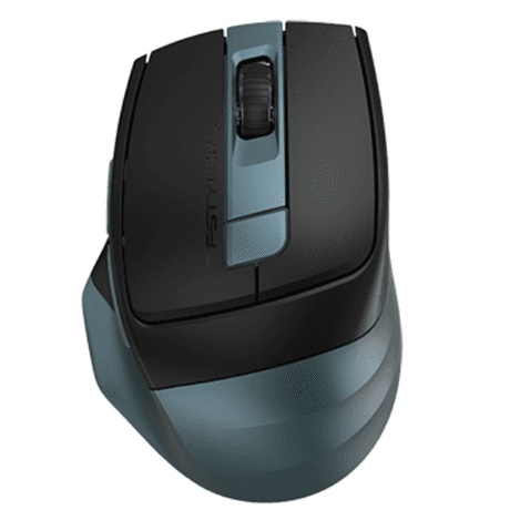 ماوس بی سیم ای فورتک مدل MOUSE A4TECH FB35C — تصویر ۵