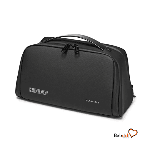 کیف دستی ردراگون HANDBAG REDRAGON 22196