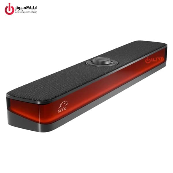 ساندبار گیمینگ تسکو مدل TSCO GS 23359