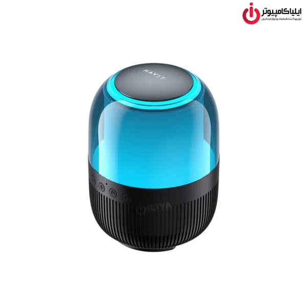 اسپیکر بلوتوثی قابل حمل هویت مدل HAVIT SK889BT