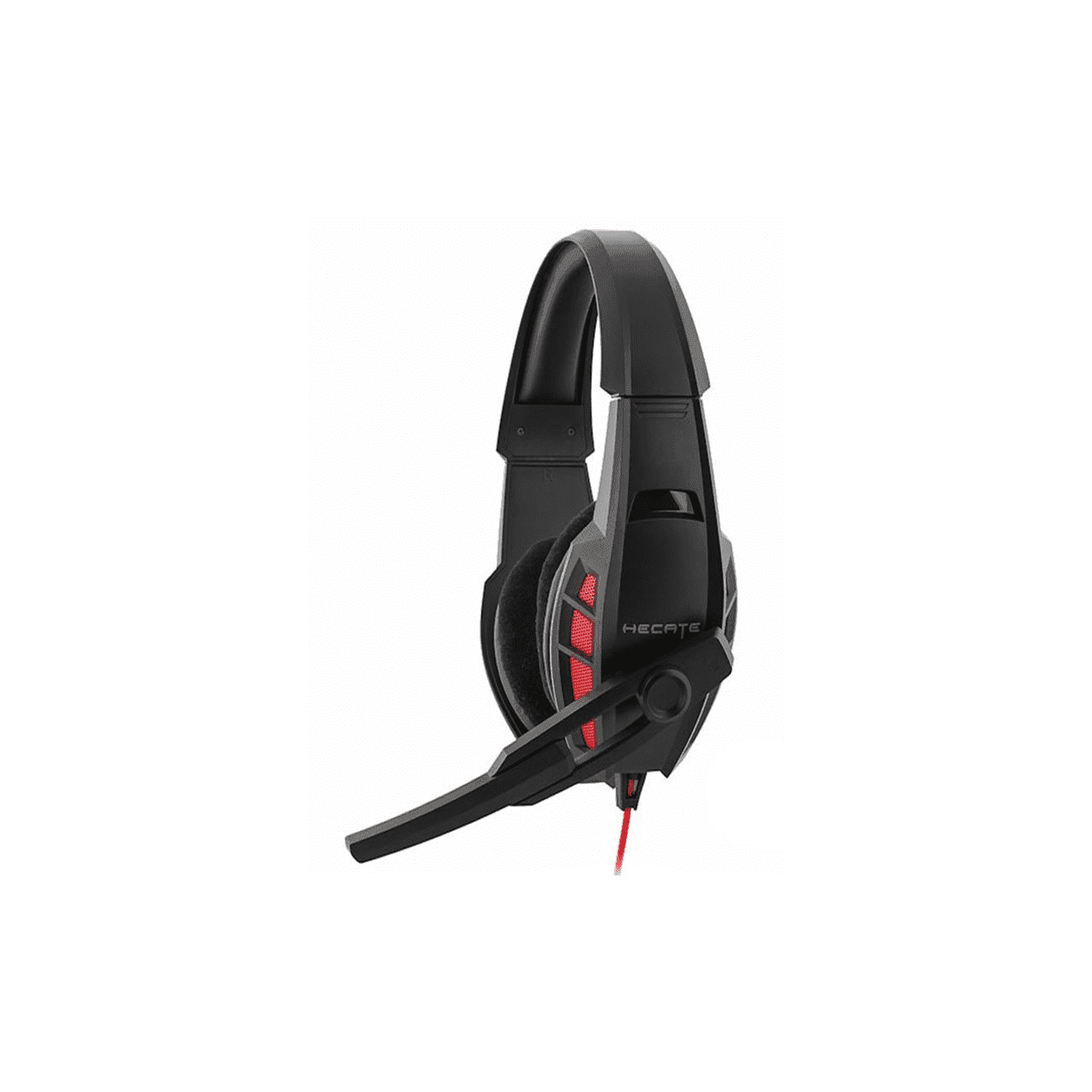 هدست ادیفایر Headset Edifier G2 II G Black