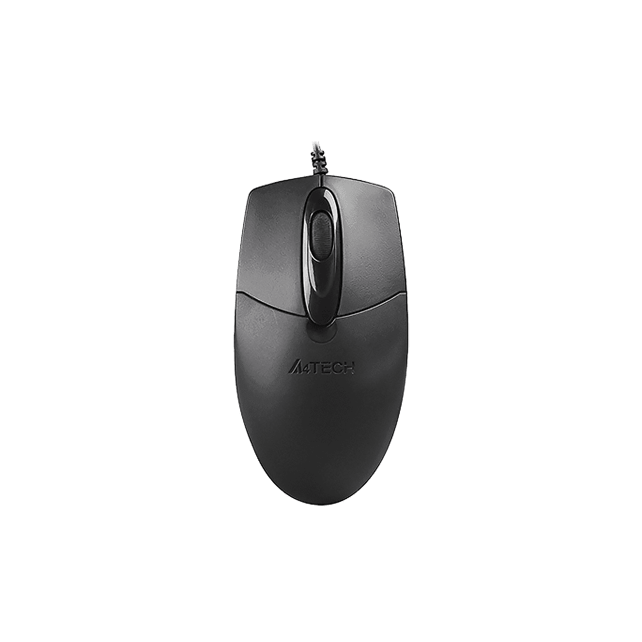 ماوس ای فورتک مدل A4Tech MOUSE OP-720S