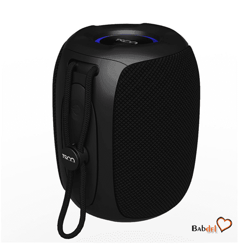 اسپیکر بلوتوثی قابل حمل تسکو TSCO SPEAKER TS 2310