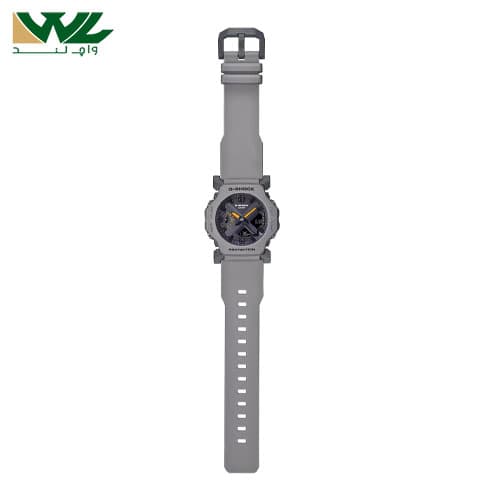 ساعت جی شاک GA-2300-8A — تصویر ۸