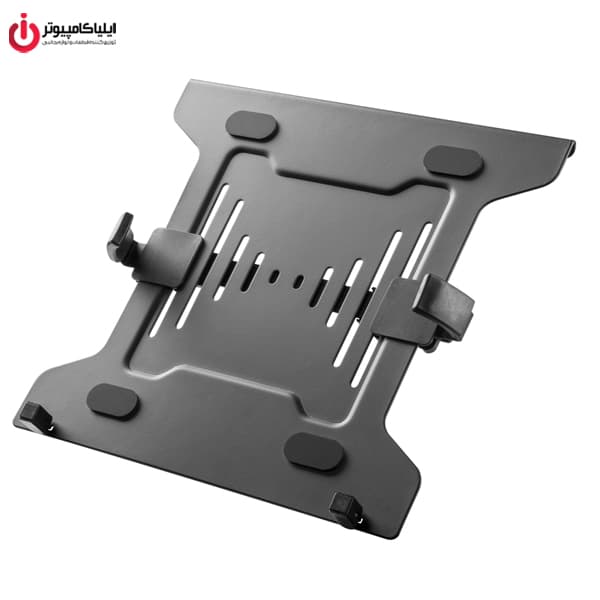 پایه نگه‌دارنده لپ تاپ ارگو مدل ERGO WLB008