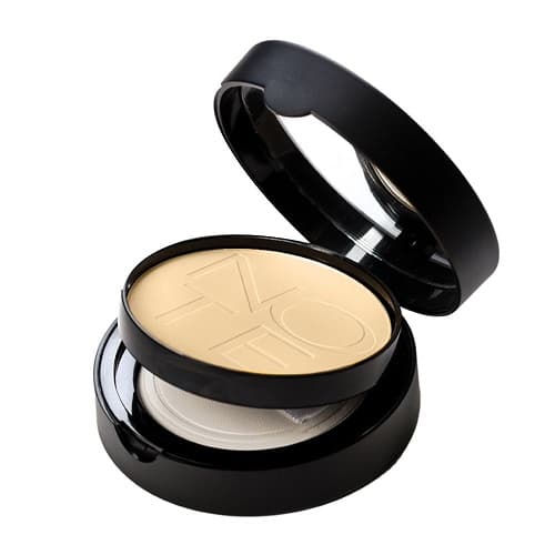 پنکیک نوت مدل Luminous Silk شماره 01 — تصویر ۶