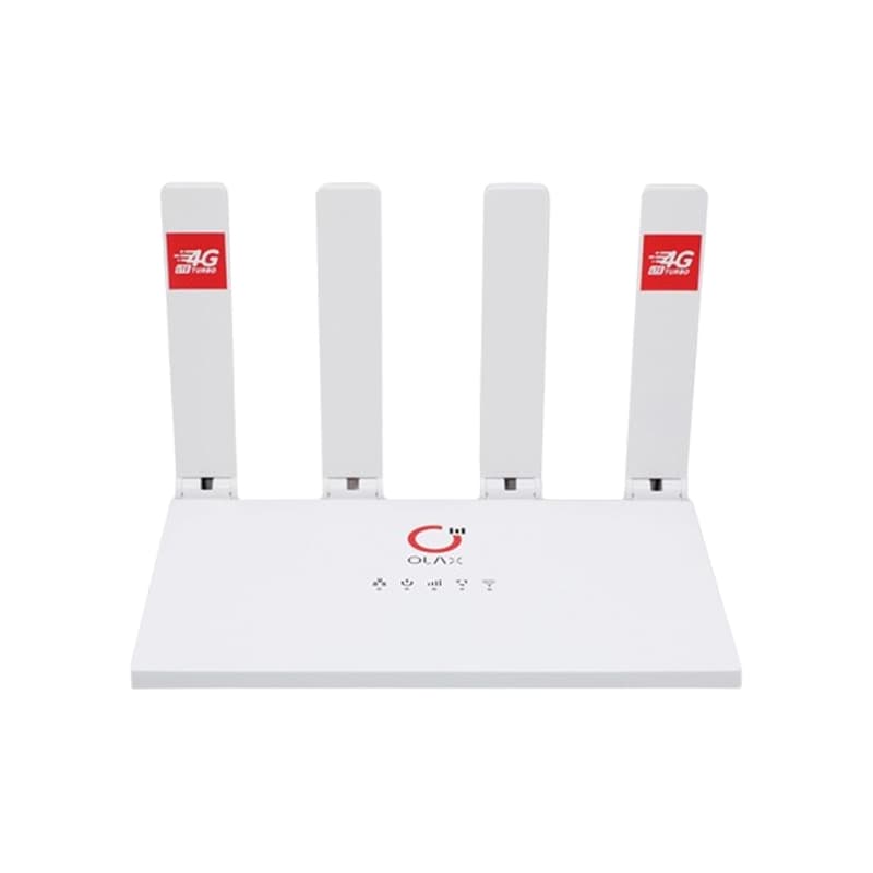 مودم 3G/4G اولاکس OLAX MC50 Pro