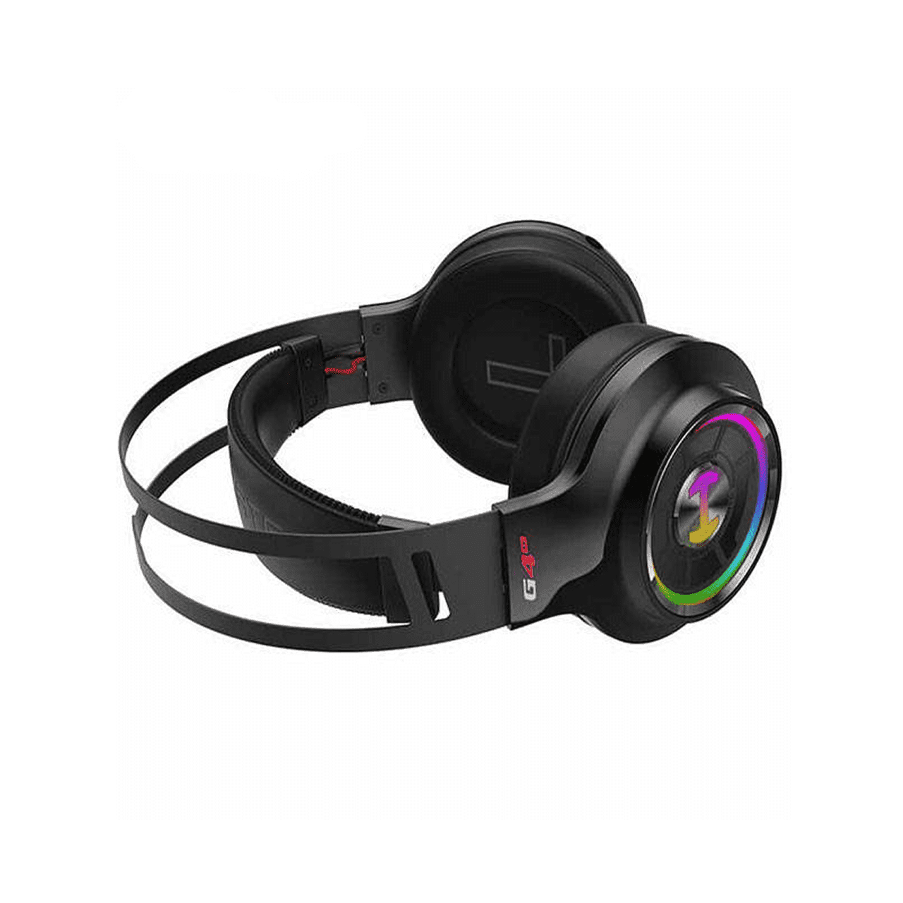 هدست ادیفایر Headset Edifier G 4 TE Black