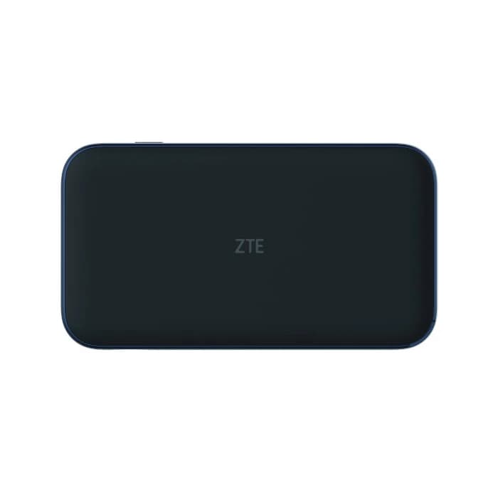مودم سیمکارتی 5G جیبی مدل ZTE MU5001 — تصویر ۹