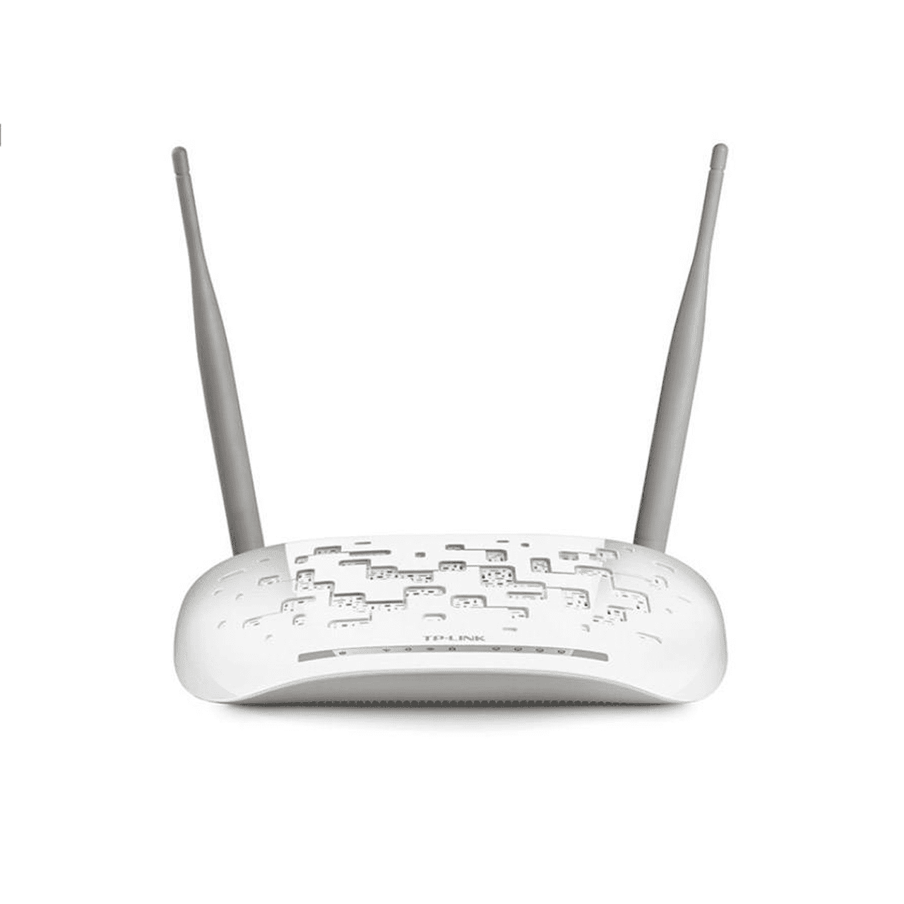مودم روتر بی‌سیم تی پی-لینک مدل TP-LINK TD-W8961N N300