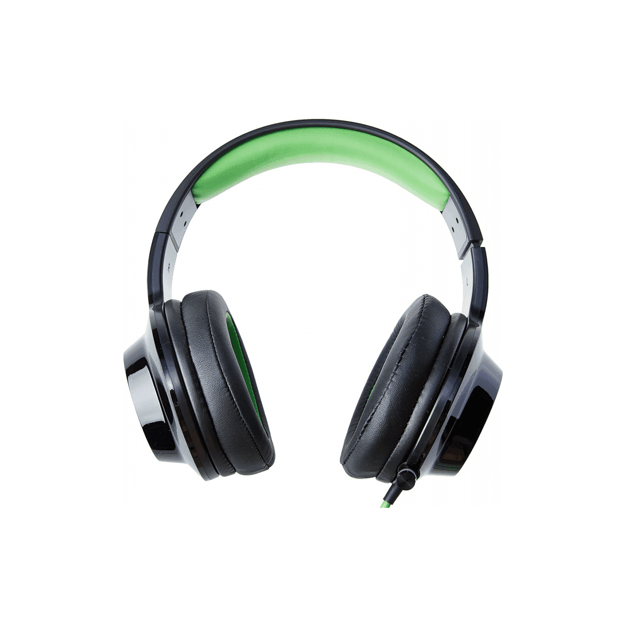 هدست ادیفایر Headset Edifier G 4 Game Green