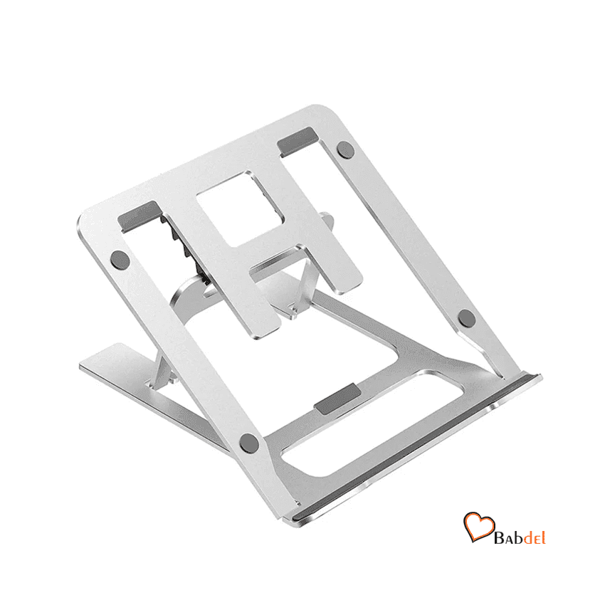 پایه خنک کننده لپ تاپ کول کلد COOLCOLD COOLING PAD N23
