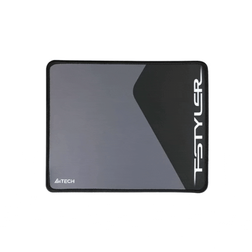 ماوس پد گیمینگ ای فورتک PAD MOUSE A4TECH FP20