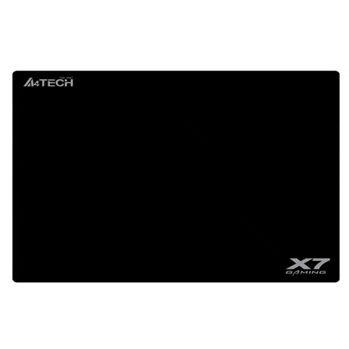 ماوس پد گیمینگ ای فورتک PAD MOUSE A4TECH X7-300MP — تصویر ۲
