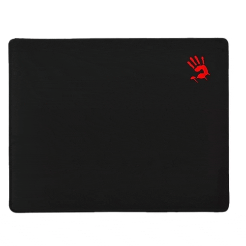 ماوس پد گیمینگ ای فورتک بلادی PAD MOUSE A4TECH B-035S
