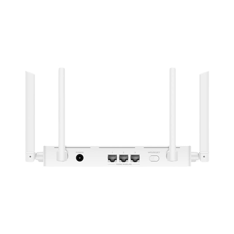روتر بی سیم مدل Huawei WS7001 AX2 AX1500 — تصویر ۳
