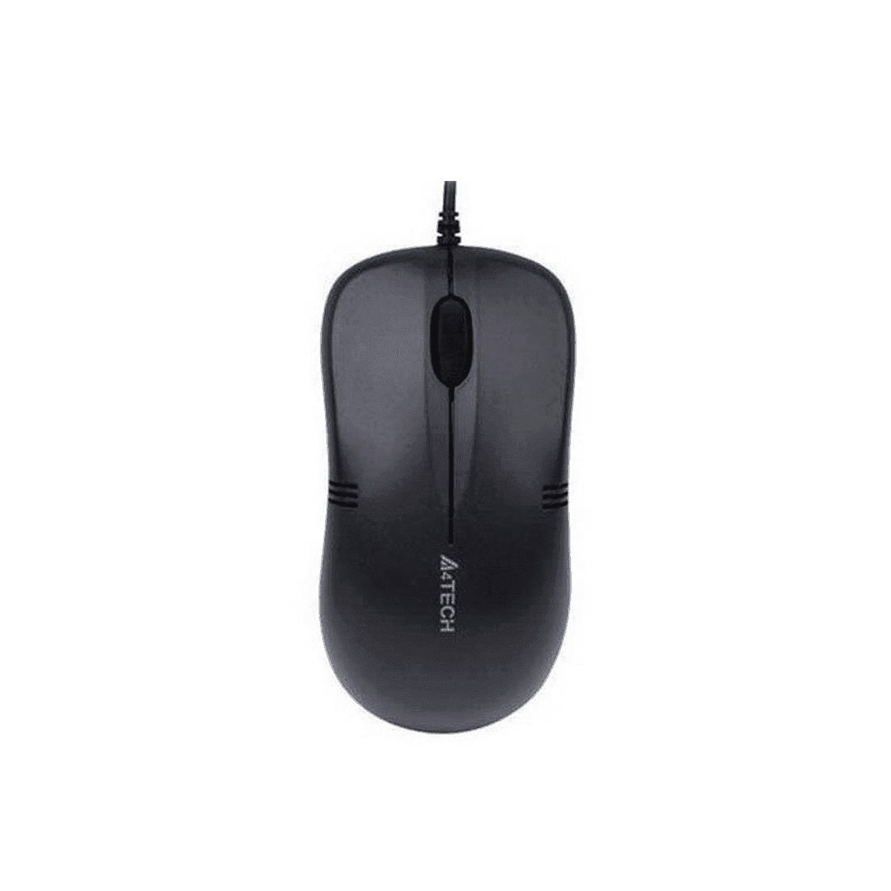 ماوس ای فورتک مدل A4Tech MOUSE OP-560 NUS