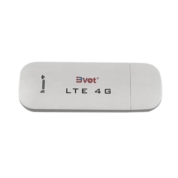 مودم دانگل USB مدل BVOT U20 — تصویر ۹