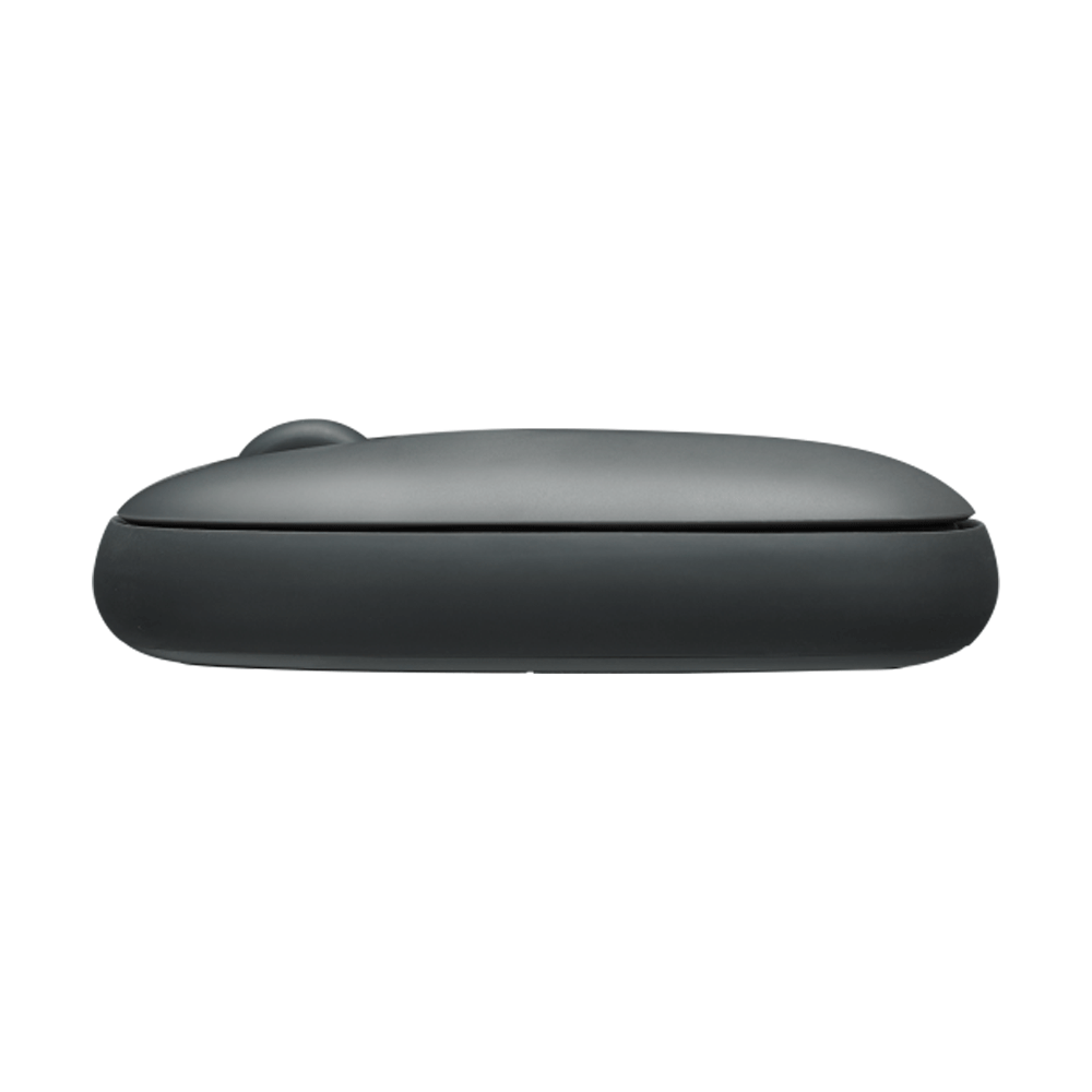 ماوس بی سیم رپو WIRELESS MOUSE RAPOO M650 Silent — تصویر ۶