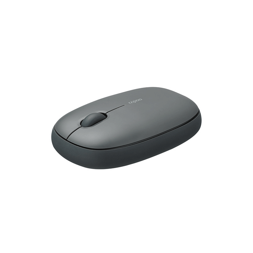 ماوس بی سیم رپو WIRELESS MOUSE RAPOO M650 Silent — تصویر ۵