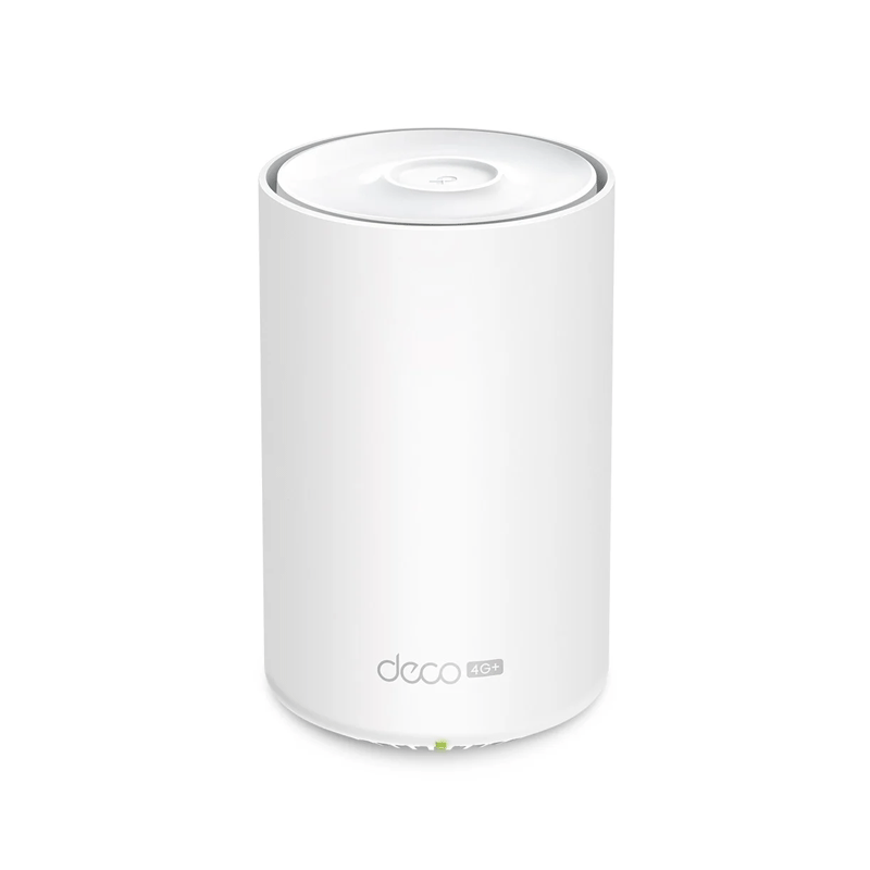 مودم ADSL/VDSL تی پی لینک مدل TPLink DECO X50 AX3000