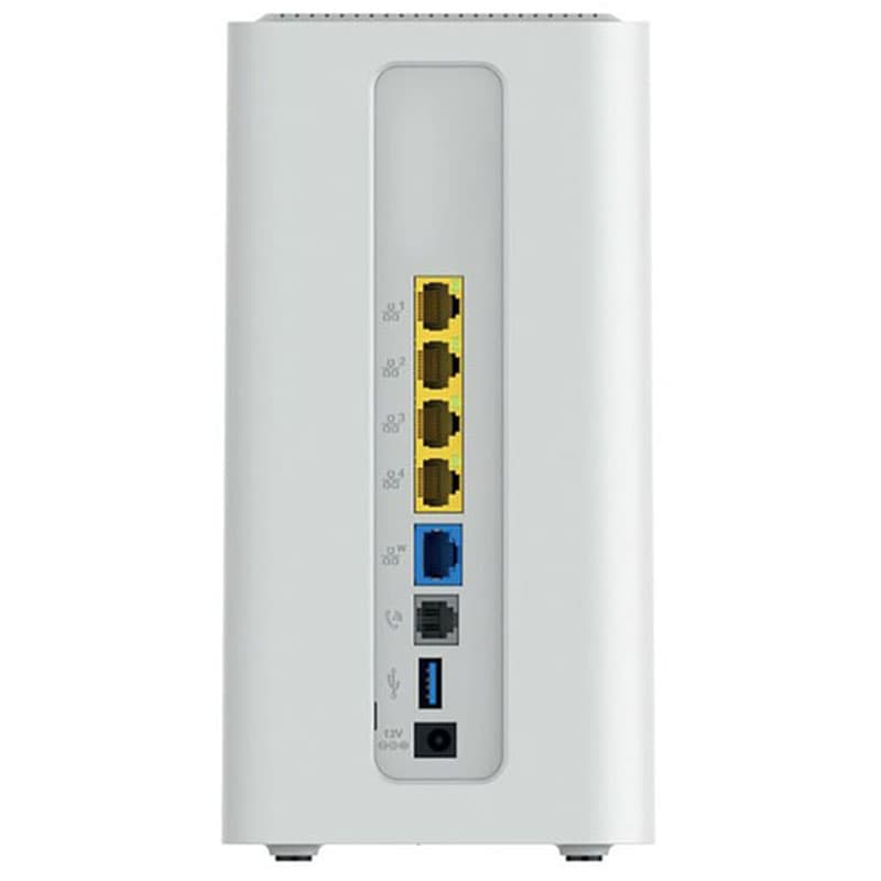مودم سیم کارتی TDLTE/5G/4G دیلینک مدل DLINK M2000 – دست دوم — تصویر ۱۰