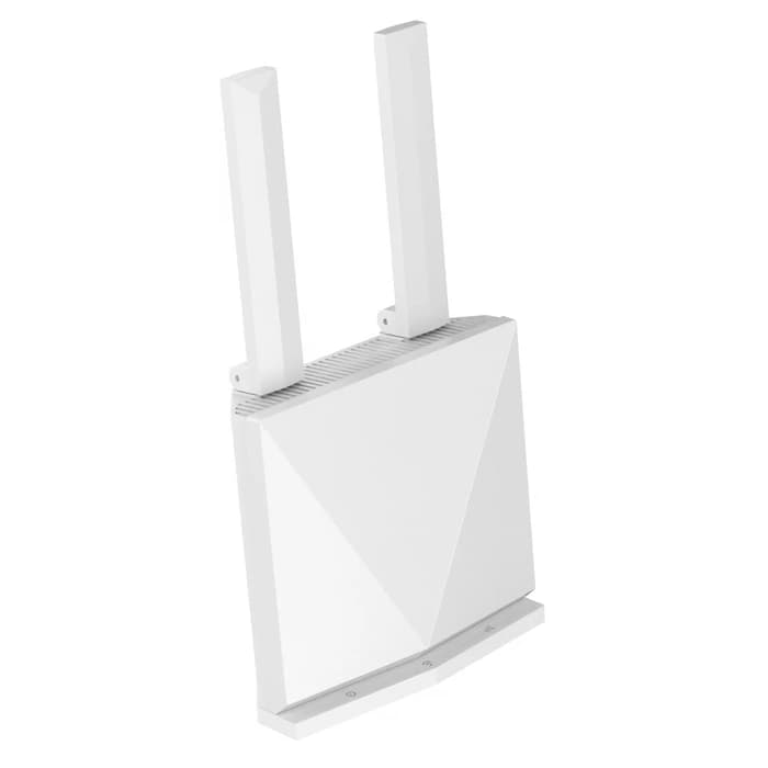 مودم سیم کارتی باطری دار 4G LTE همراه و رومیزی ZTE K10 — تصویر ۷