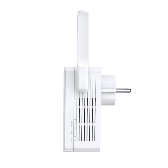 رنج اکستندر توسعه دهنده شبکه بی‌سیم 300Mbps تی پی لینک مدل TPLINK TL-WA860RE — تصویر ۱۰