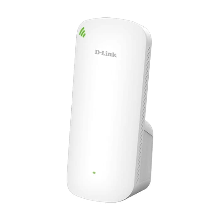 توسعه دهنده شبکه رنج اکستندر بی‌سیم و دوباند AX1800 دی لینک مدل DLink DAP-X1860 — تصویر ۹
