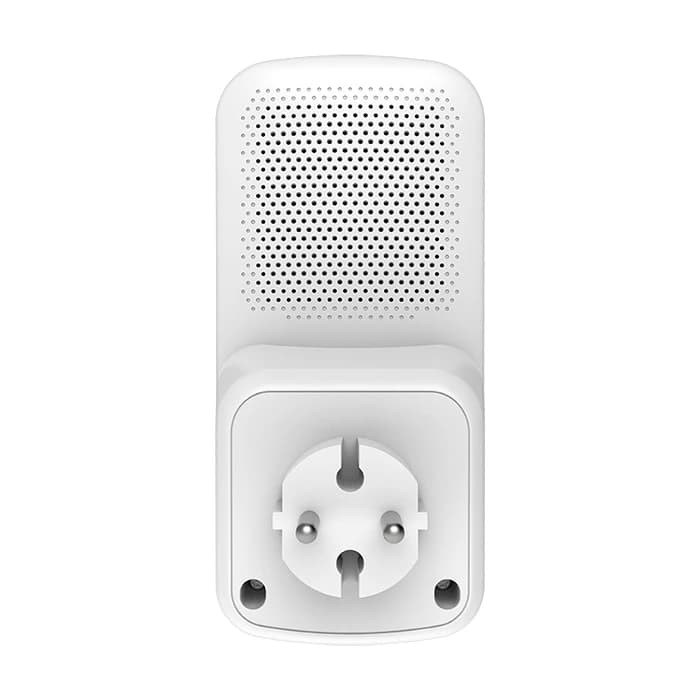 توسعه دهنده شبکه رنج اکستندر بی‌سیم و دوباند AX1800 دی لینک مدل DLink DAP-X1860 — تصویر ۷