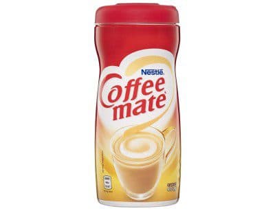 کافی میت نستله وزن 400 گرم Nestle