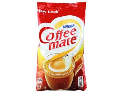 کافی میت نستله 1 کیلوگرم Nestle