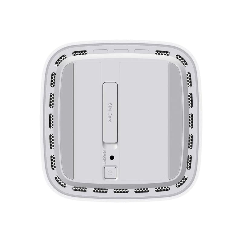 مودم 5G هوآوی مدل Huawei H122-373 5G CPE Pro 2 دست دوم — تصویر ۵