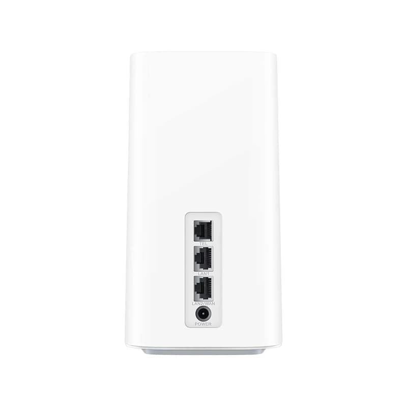 مودم 5G هوآوی مدل Huawei H122-373 5G CPE Pro 2 دست دوم — تصویر ۳