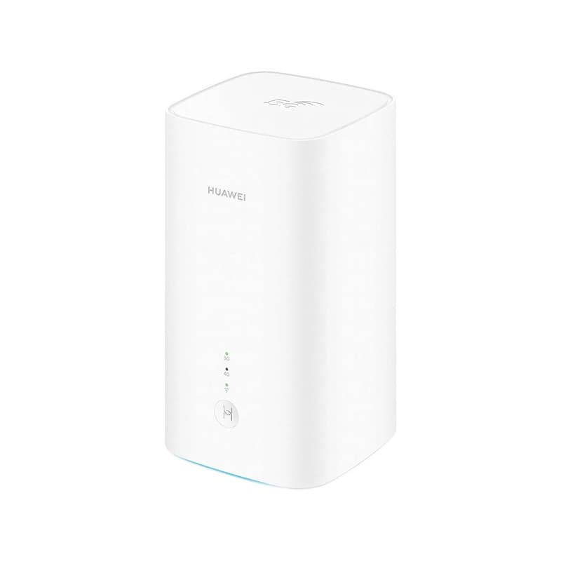 مودم 5G هوآوی مدل Huawei H122-373 5G CPE Pro 2 دست دوم — تصویر ۷