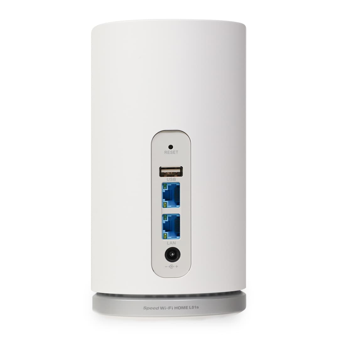 مودم روتر بی سیم هواوی سیم کارتی TD-LTE & 4G LTE مدل Huawei HWS32 آک آنلاک — تصویر ۵